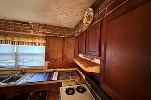 2163 Wageley Pl, Saint Louis, MO 63133 - Photo 20