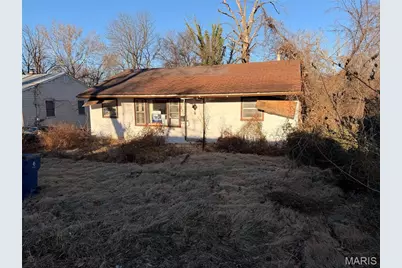 2163 Wageley Place, Saint Louis, MO 63133 - Photo 1