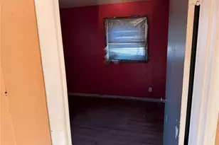 2163 Wageley Pl, Saint Louis, MO 63133 - Photo 10