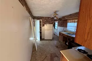 2163 Wageley Pl, Saint Louis, MO 63133 - Photo 18