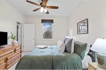 3400 Hiram Street #B2, Saint Charles, MO 63301 - Photo 20