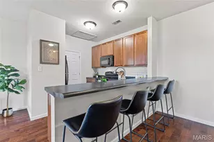 3400 Hiram St, Saint Charles, MO 63301 - Photo 8