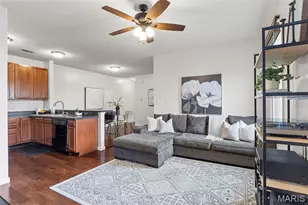 3400 Hiram St, Saint Charles, MO 63301 - Photo 12