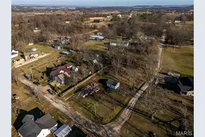 121 Park Avenue, Frankford, MO 63441 - Photo 2