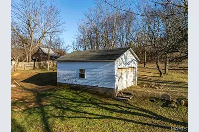 121 Park Avenue, Frankford, MO 63441 - Photo 6