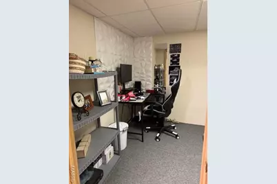 9105 State Road Ww, Dittmer, MO 63023 - Photo 16