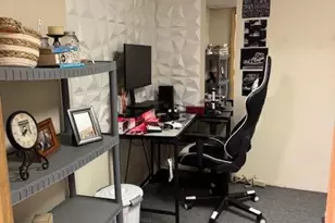 9105 State Rd Ww, Dittmer, MO 63023 - Photo 16