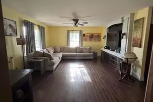 9105 State Rd Ww, Dittmer, MO 63023 - Photo 2