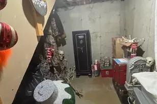 9105 State Rd Ww, Dittmer, MO 63023 - Photo 22