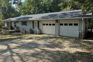 9105 State Rd Ww, Dittmer, MO 63023 - Photo 1