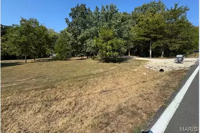 9105 State Road Ww, Dittmer, MO 63023 - Photo 40