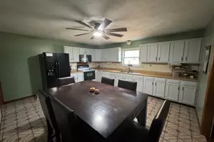 9105 State Rd Ww, Dittmer, MO 63023 - Photo 4