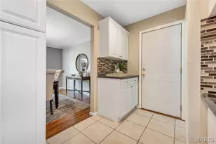 242 Aspen Trail Dr, Ballwin, MO 63011 - Photo 28