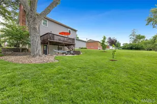 242 Aspen Trail Dr, Ballwin, MO 63011 - Photo 56