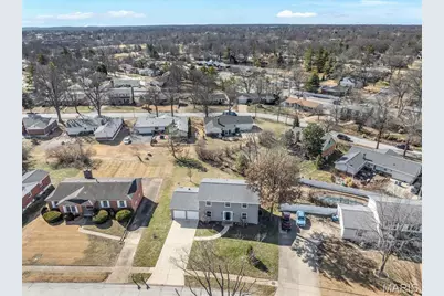 242 Aspen Trail Drive, Ballwin, MO 63011 - Photo 68