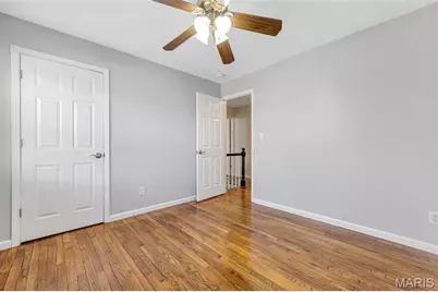 242 Aspen Trail Drive, Ballwin, MO 63011 - Photo 38