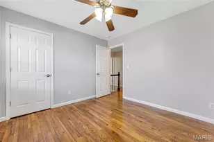 242 Aspen Trail Dr, Ballwin, MO 63011 - Photo 38