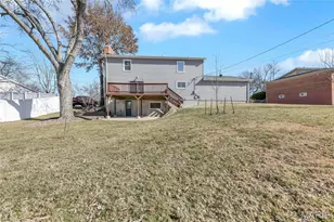 242 Aspen Trail Dr, Ballwin, MO 63011 - Photo 54