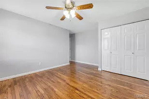 242 Aspen Trail Dr, Ballwin, MO 63011 - Photo 42