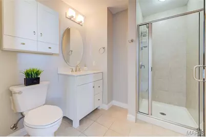 4909 Laclede Avenue #1206, Saint Louis, MO 63108 - Photo 8
