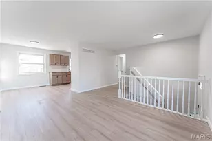 866 Sunset Dr, Arnold, MO 63010 - Photo 6