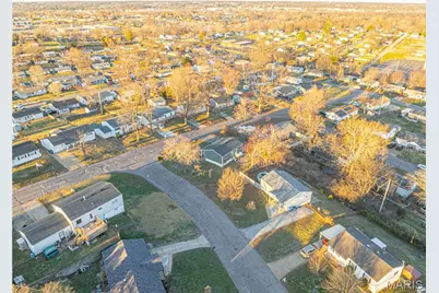 866 Sunset Drive, Arnold, MO 63010 - Photo 34