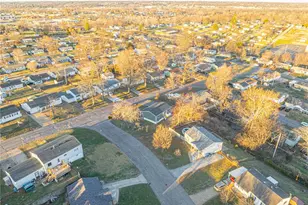 866 Sunset Dr, Arnold, MO 63010 - Photo 34