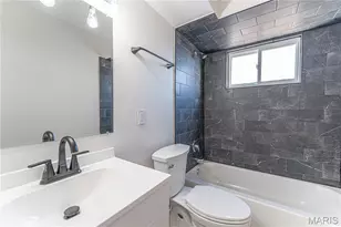 866 Sunset Dr, Arnold, MO 63010 - Photo 14