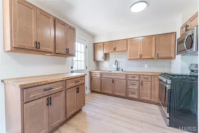 866 Sunset Drive, Arnold, MO 63010 - Photo 8