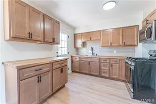 866 Sunset Dr, Arnold, MO 63010 - Photo 8