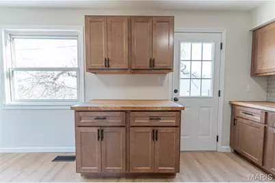 866 Sunset Drive, Arnold, MO 63010 - Photo 10