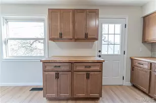 866 Sunset Dr, Arnold, MO 63010 - Photo 10