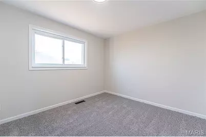 866 Sunset Drive, Arnold, MO 63010 - Photo 12