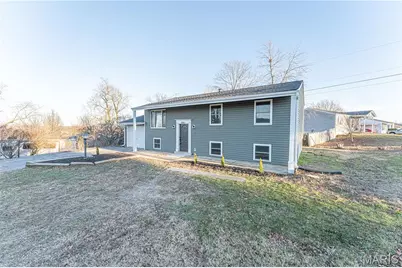 866 Sunset Drive, Arnold, MO 63010 - Photo 2