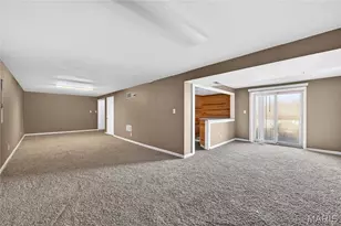 2715 Creekwood Manor Ln, Saint Louis, MO 63125 - Photo 22
