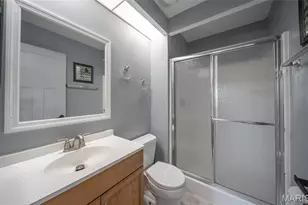 1003 Fernwood Trail Ct, Florissant, MO 63031 - Photo 26