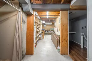 1003 Fernwood Trail Ct, Florissant, MO 63031 - Photo 40