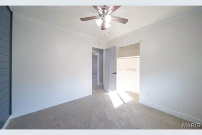 1003 Fernwood Trail Court, Florissant, MO 63031 - Photo 24