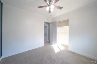 1003 Fernwood Trail Ct, Florissant, MO 63031 - Photo 24