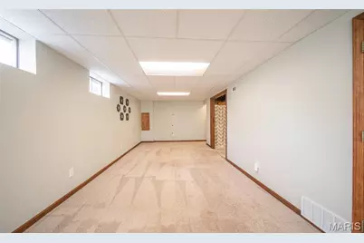 1003 Fernwood Trail Court, Florissant, MO 63031 - Photo 42