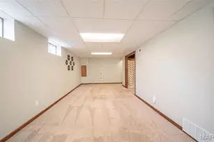 1003 Fernwood Trail Ct, Florissant, MO 63031 - Photo 42