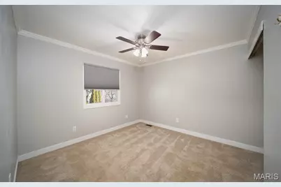 1003 Fernwood Trail Court, Florissant, MO 63031 - Photo 30