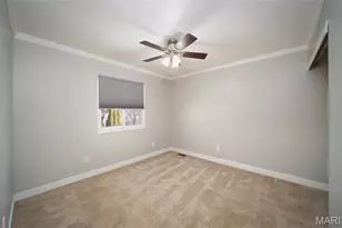 1003 Fernwood Trail Ct, Florissant, MO 63031 - Photo 30