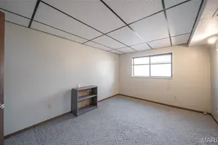 1003 Fernwood Trail Ct, Florissant, MO 63031 - Photo 34