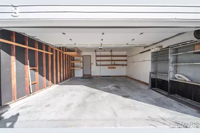 1003 Fernwood Trail Court, Florissant, MO 63031 - Photo 6