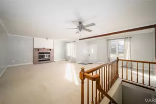 1003 Fernwood Trail Ct, Florissant, MO 63031 - Photo 22