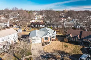 1003 Fernwood Trail Ct, Florissant, MO 63031 - Photo 48