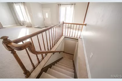 1003 Fernwood Trail Court, Florissant, MO 63031 - Photo 18