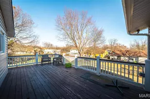 1003 Fernwood Trail Ct, Florissant, MO 63031 - Photo 32