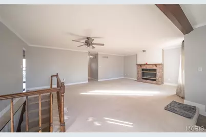 1003 Fernwood Trail Court, Florissant, MO 63031 - Photo 20